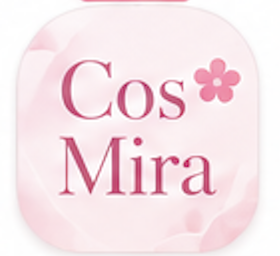CosMira