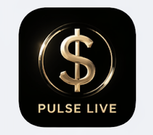 Pulse Live